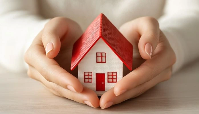 Assurance emprunteur : questionnaire de santé, quand est-ce obligatoire ? Assurance emprunteur : questionnaire de santé, quand est-ce obligatoire ?