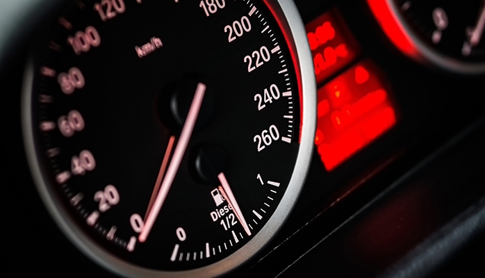 Assurance auto : la fausse déclaration de l’assuré n’empêche pas l’indemnisation de la victime