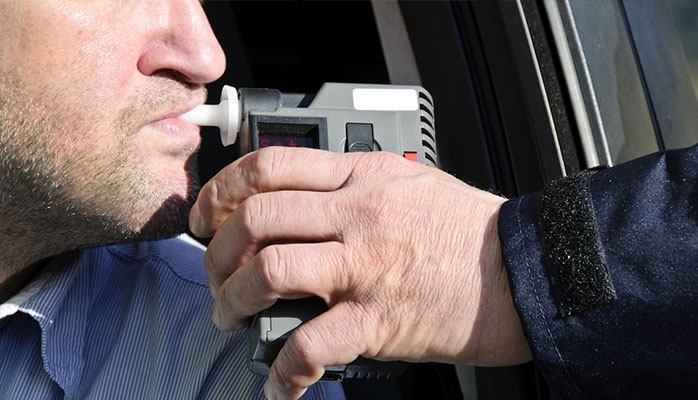 L’absence de grief fait obstacle à l’annulation d’un dépistage irrégulier